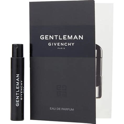 givenchy el salvador|givenchy chile.